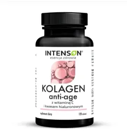 intenson-anti-age-kolagen-kwas-hialuronowy-witamina-c-120-tabletek