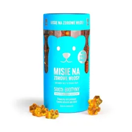 misie-na-zdrowe-wlosy-noble-health-zelki-na-wlosy-piekne-geste-lsniace