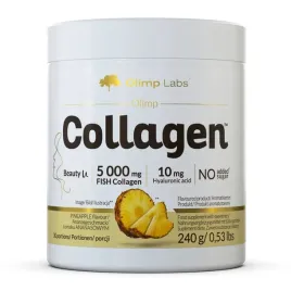 olimp-collagen-240g-kolagen-rybi-skora-wlosy-paznokcie
