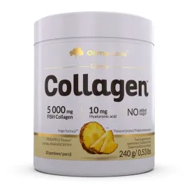 olimp-collagen-240g-kolagen-5000mg-rybi-collagen-smak-ananasowy