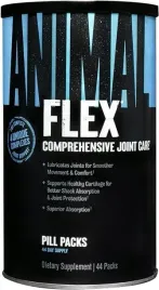 universal-animal-flex-44-sasz-stawy-ruchomosc-mobilnosc