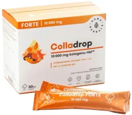 colladrop-forte-10000-mg-kolagen-witamina-c-aura-herbals-30-saszetek