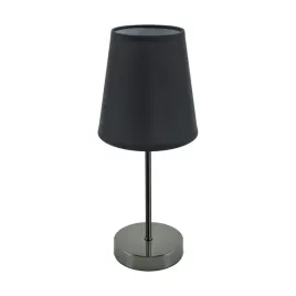 lampka-nocna-stolowa-fatima-e14-czarna-04830-struhm