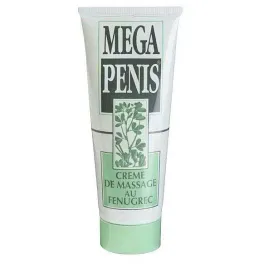 krem-mega-penis-maksymalne-rozmiary-i-usztywnienie
