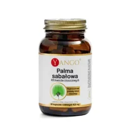 yango-palma-sabalowa-45percent-kwasow-tluszczowych-90kaps
