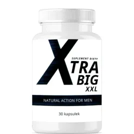 xtrabig-xxl-mocna-erekcja-silna-potencja-wiekszy-wzwod-wytrysk-30-caps