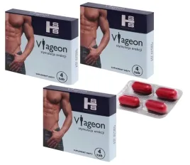 viageon-tabletki-na-potencje-erekcje-dlugi-sex