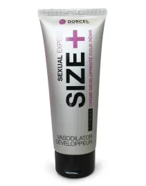 krem-powiekszajacy-penisa-size-marc-dorcel