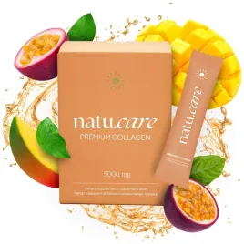 kolagen-na-stawy-rybi-do-picia-w-proszku-natu-care-5000-mg-mango-marakuja