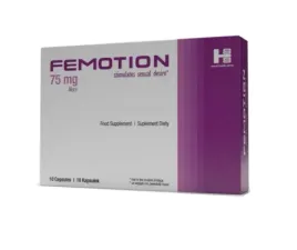 femotion-tabletki-na-libido-orgazm-u-pan-kobiet