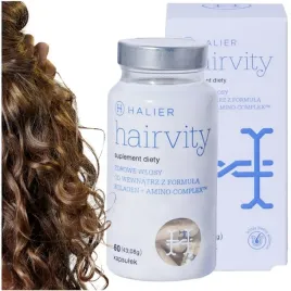 kapsulki-halier-hairvity-przeciw-wypadaniu-wlosow-skrzyp-polny-skora-60-szt