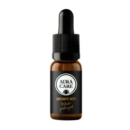 aura-care-meski-potencjal-zen-szen-9400mg-libido
