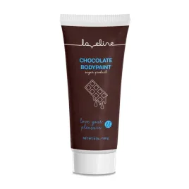 bodypaint-chocolate-100-grams