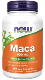 now-foods-korzen-maca-500mg-wzmacnia-libido-250k