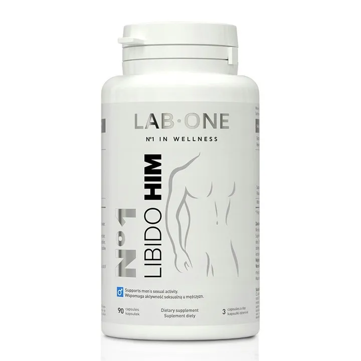 suplement-diety-lab-one-n1-libido-him-90-kaps