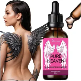 libido-dla-kobiet-suplement-pure-heaven-ekstrakt-krople-50-ml-biolive