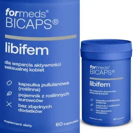 formeds-bicaps-libifem-maca-zurawina-niepokalanek-ashwagandha-60-kap