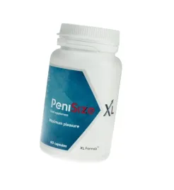 penisizexl-powiekszenie-penisa-wiekszy-grubszy-penis-lepszy-seks-60-szt