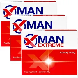 org-man-extreme-mocna-erekcja-silna-potencja-wzwod-obfity-wytrysk-orgazm