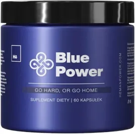 he-blue-power-meski-suplement-diety-zwiekszajacy-libido-60-kapsulek