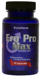 ero-pro-max-erekcja-potencja-sex-libido-testosteron-pozadanie-tribulus