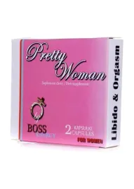 tabletki-pretty-woman-na-wieksza-ochote-na-sex