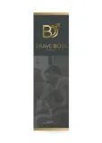 brave-boss-original-spray-50-ml-stan-nowy