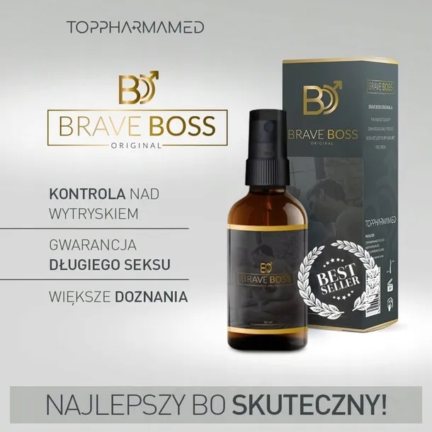 brave-boss-original-spray-50-ml-nazwa-boss-of-toys