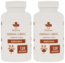 libido-bio-korzen-maca-240-kapsulek-po-750mg