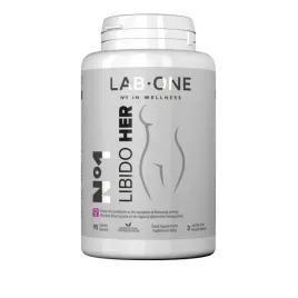 lab-one-libido-her-shilajit-wegan-plodnosc-funkcje-rozrodcze-90-szt