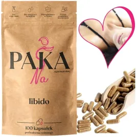 na-libido-dla-kobiet-na-pozadanie-naturalne-kapsulki-sex-100szt-paka-natury