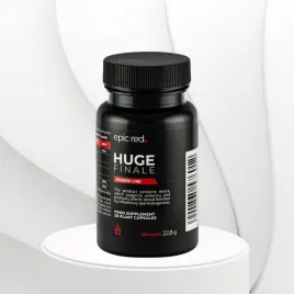 huge-finale-epicred-suplement-na-dluzszy-seks