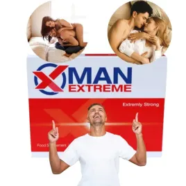 man-extreme-tabletki-na-potencje-erekcje-wzwod-wigor-przez-cala-noc