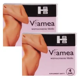 8x-tabletki-na-libido-dla-kobiet-viamea-mocny-orgazm-afrodyzjak-sex