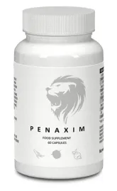 penaxim-kapsulki-na-erekcje-potencje-wieksze-libido-lepszy-seks