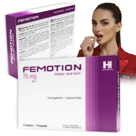 tabletki-na-libido-dla-kobiet-femotion-silny-orgazm-dluzszy-sex-10-kapsulek