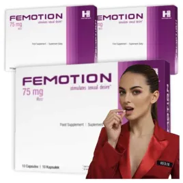 3x-tabletki-na-libido-dla-kobiet-femotion-silny-orgazm-dluzszy-sex-10-szt