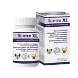 rutiver-xl-60kapsulek-postac-kapsulki