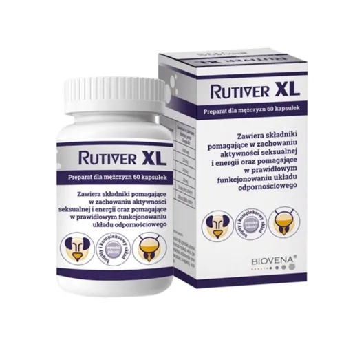 rutiver-xl-60kapsulek