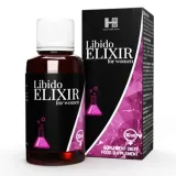 libispray-intensive-50ml-postac-krople