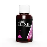 libispray-intensive-50ml-podstawowy-skladnik-arginina