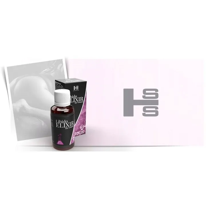 libispray-intensive-50ml-postac-krople