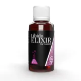 libispray-intensive-50ml-typ-wyrobu-medycznego-wyposazenie-wyrobu-medycznego-lub-produkt-niemajacy-przewidzianego-zastosowania-medycznego
