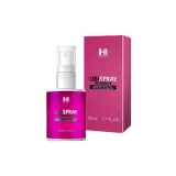 libispray-intensive-50ml-producent-wyrobu-medycznego-producent