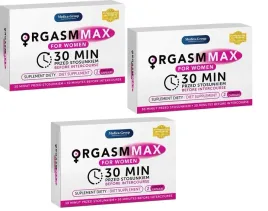 tabletki-orgasm-max-na-orgazm-i-libido-dla-kobiet