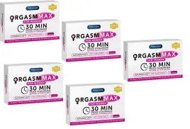 tabletki-orgasm-max-na-orgazm-i-libido-dla-kobiet