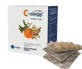 100percent-naturalna-witamina-c-100-10-kapsulek-colway