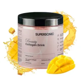 supersonic-collagen-kolagen-beauty-drink-mango