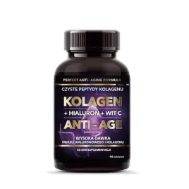 kolagen-anti-age-intenson-90tabletek