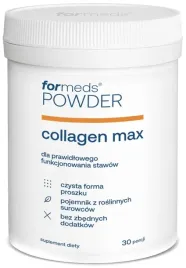 formeds-f-collagen-max-kolagen-d3-k2-hialuronowy
